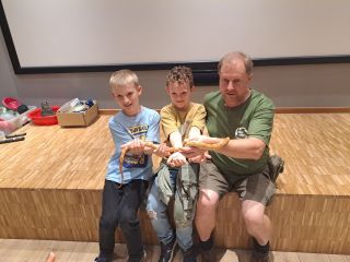 20240611_125638_resized